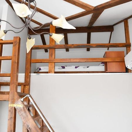 Apartmani Niko Zadar Dış mekan fotoğraf
