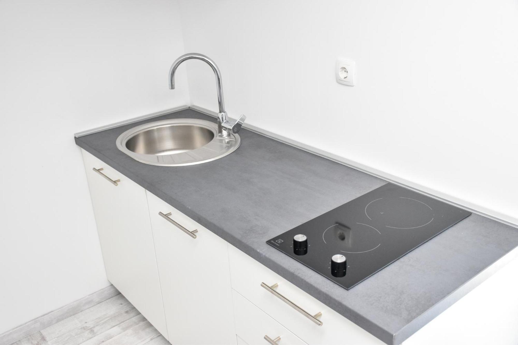 Apartmani Niko Zadar Dış mekan fotoğraf