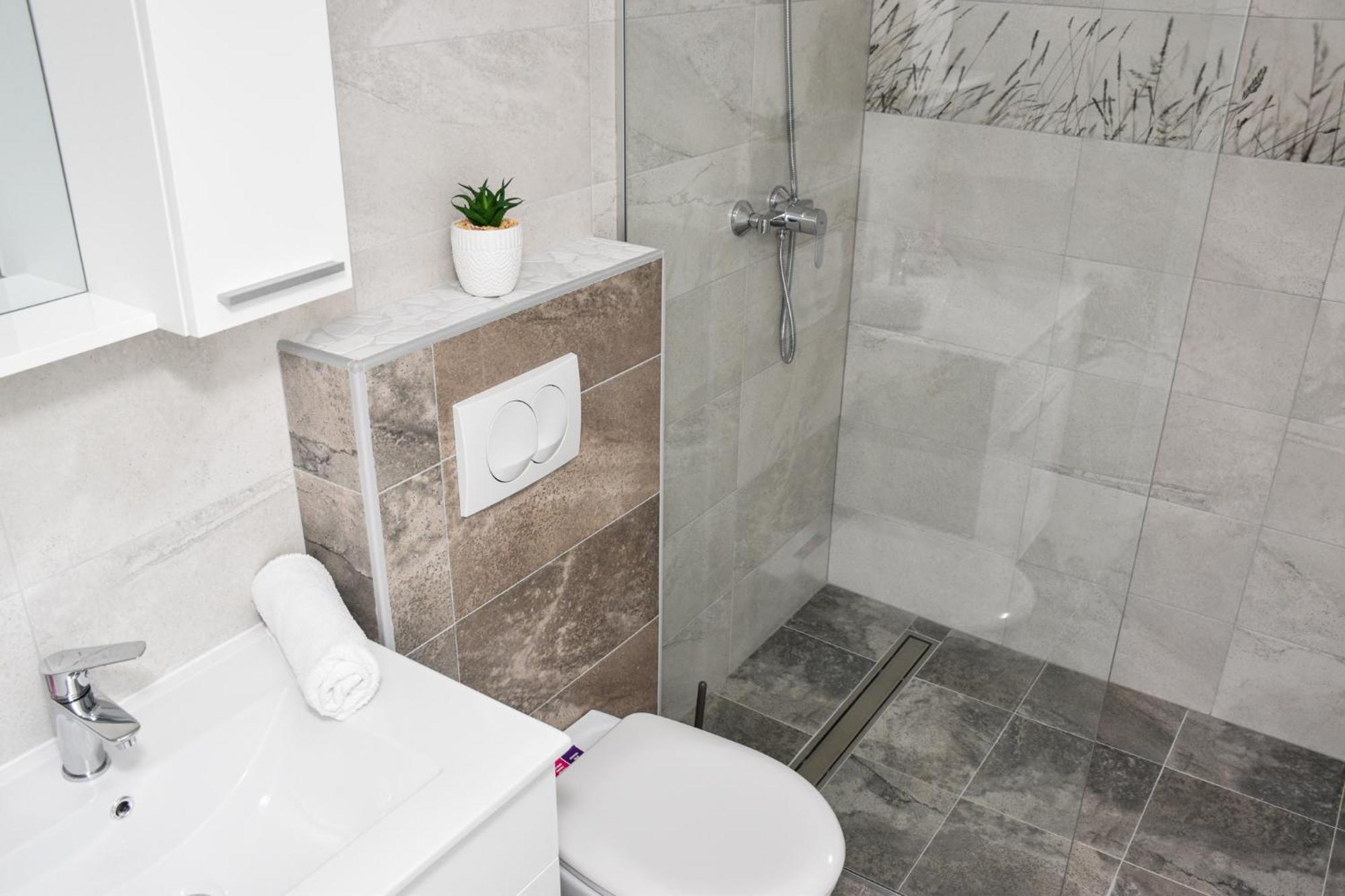 Apartmani Niko Zadar Dış mekan fotoğraf
