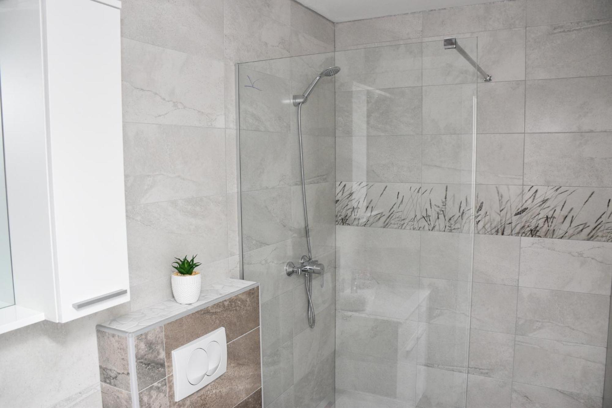 Apartmani Niko Zadar Dış mekan fotoğraf