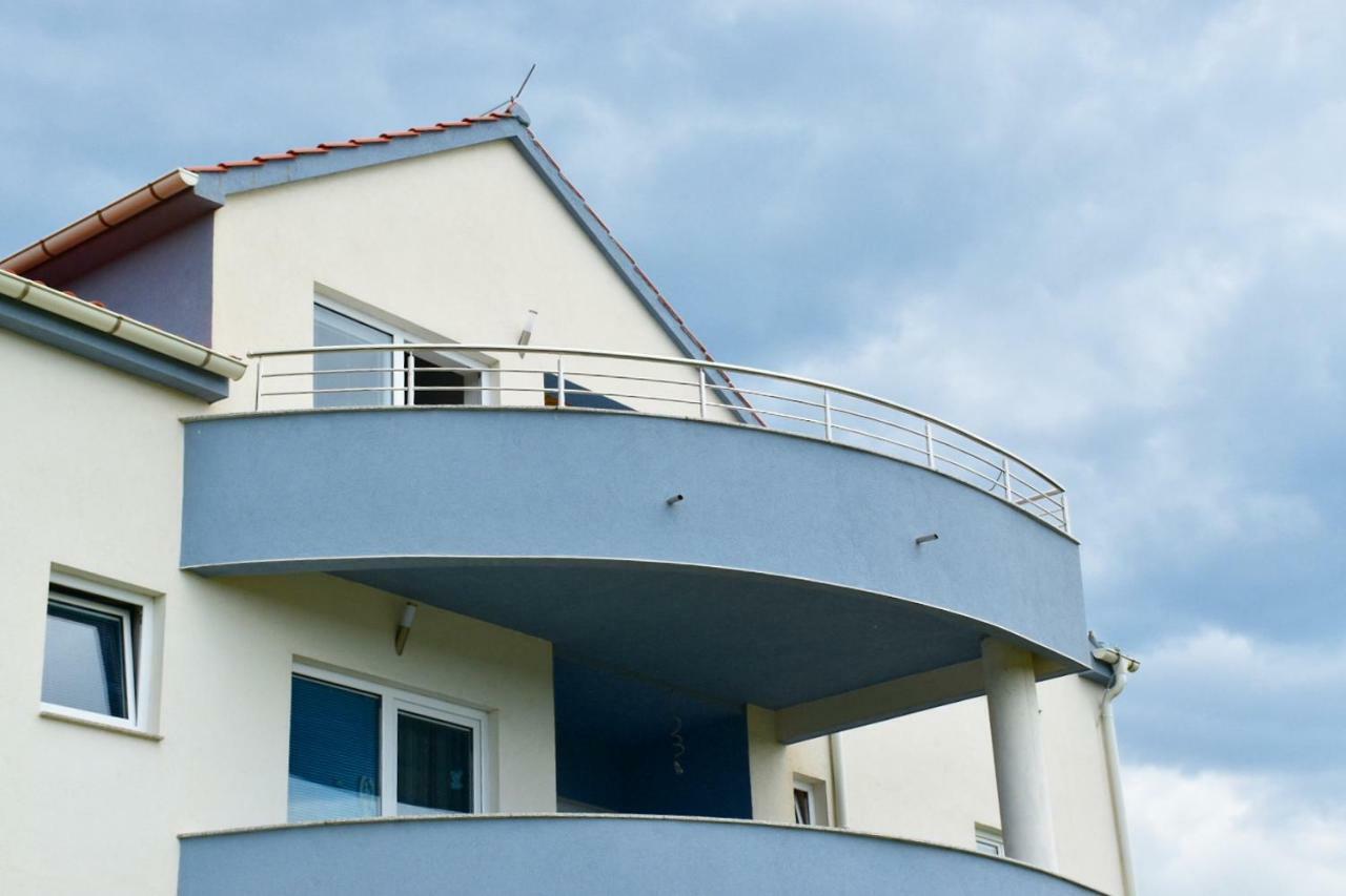 Apartmani Niko Zadar Dış mekan fotoğraf