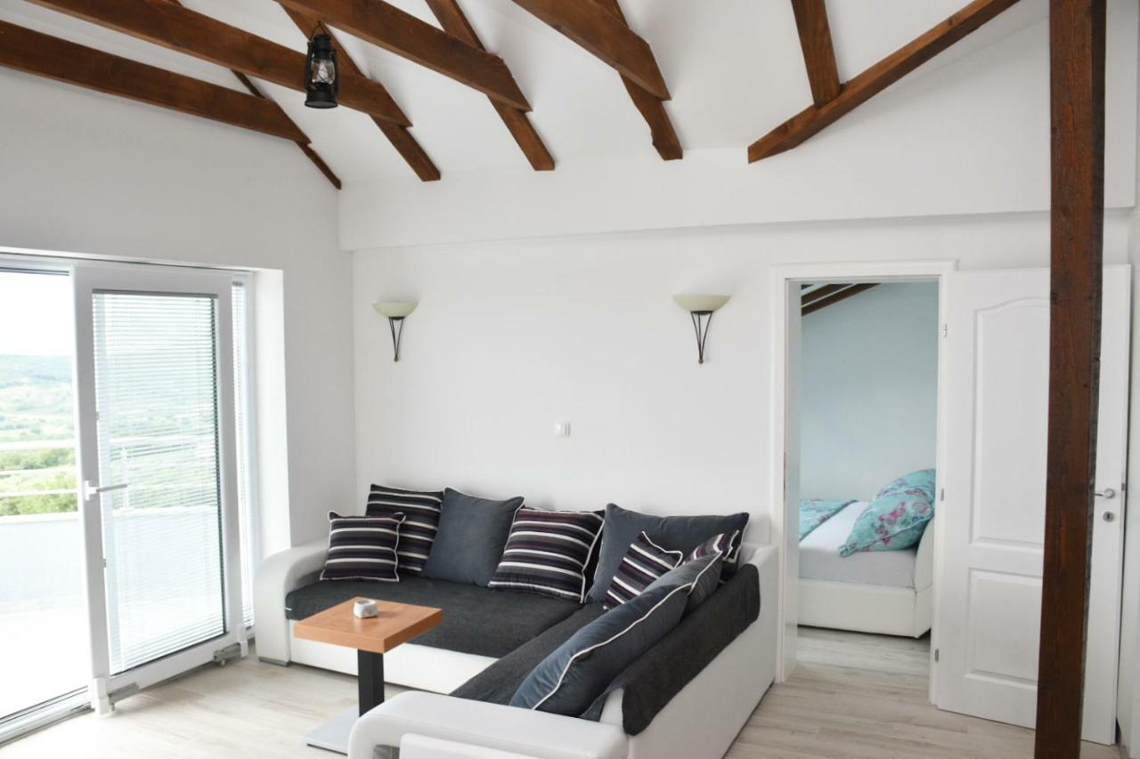 Apartmani Niko Zadar Dış mekan fotoğraf