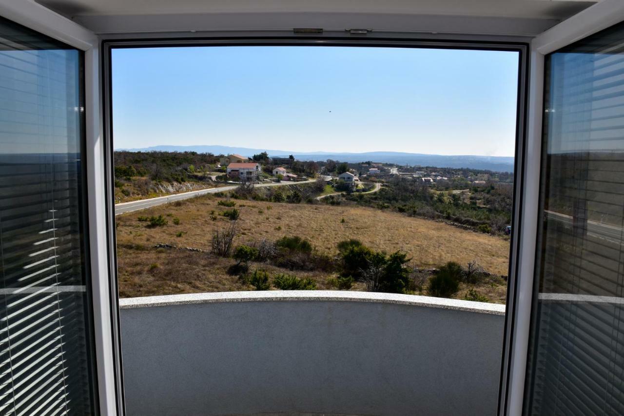 Apartmani Niko Zadar Dış mekan fotoğraf